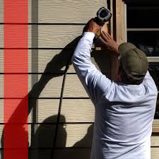 Best Stone Veneer Siding  in Garretson, SD